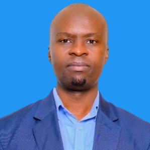 Jackson William Musiba photo