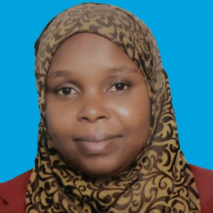 Tatu Juma Mikidadi photo