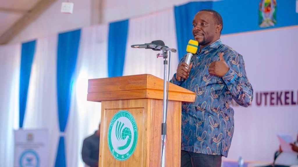 PPP is not Privatisation.